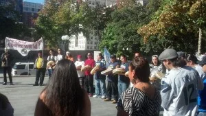 Oct 8, 2014 - Why Do Most Father’s Have Trouble to Say “I Love You’ to Their Sons by Damon Corrie