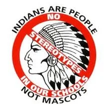 Oct 16, 2014 - #NotYourMascot Minnesota to Rally Against the Washington “R*dskins”