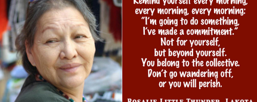  Oct 29, 2014 - Gatekeeping and politics in the Digital realm of Native Identity, By Danielle Miller