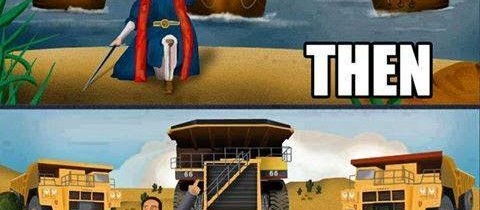 Oct 29, 2014 - ‘Businessmen’ in 2014 Continue Genocide Started by ‘Conquistadors’ in 1492, a Tale from Brazil by Damon Corrie