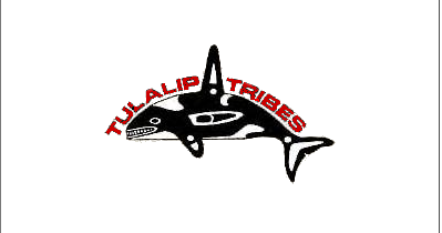 Oct 30, 2014 - Tulalip Tribes Calls for Healing &amp; Unity