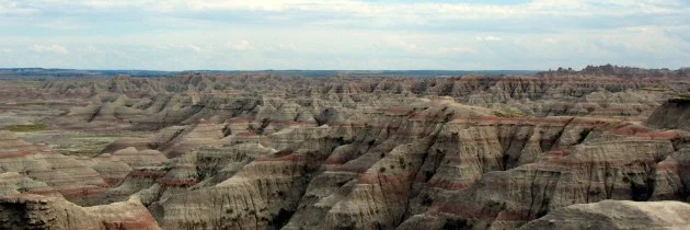 Oct 30, 2014 - This country by Dana Lone Hill