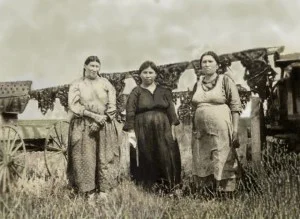 Oct 31, 2014 - Don’t Make Me Rip Those Chicken Feathers Off You by Dana Lone Hill