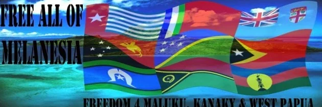 Nov 18, 2014 - I SUPPORT ANY INDIGENOUS ETHNIC GROUP THAT WANTS TO RECOVER THEIR RIGHT TO INDEPENDENCE by Damon Corrie