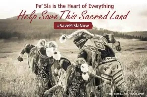 Nov 21, 2014 - #SavePeSlaNow PreMade Tweet List