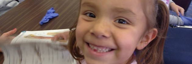 Nov 21, 2014 - RIP Jayla Rodriguez (8 yr old Girl from Pine Ridge Rez)