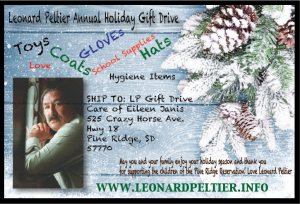 Nov 26, 2014 - A Season of Hope