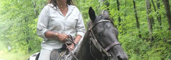 Nov 26, 2014 - Enbridge Desperately Seeking Indian Whisperer by Winona LaDuke