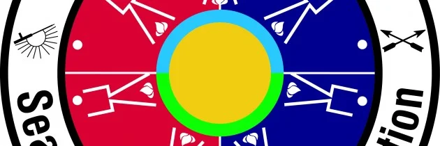 Dec 2, 2014 - The Great Sioux Nation &amp; Obama Administration Meet to Address Renewable Energy and Alternatives to the Keystone XL Pipeline