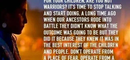 Dec 9, 2014 - DEVOUT PACIFISM IS A TOOL SUCCESSFULLY USED TO BRAINWASH HUMANITY INTO SUBMISSION FOR CENTURIES by Damon Corrie