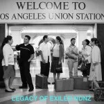 Dec 10, 2014 - Awarding-winning American Indian filmmaker launches Indiegogo crowd-funding campaign entitled Exiled NDNZ, which explores young American Indians living in Los Angeles today
