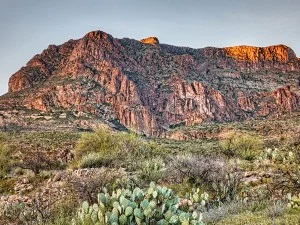 Dec 16, 2014 - U.S. Senate Passes Defense Bill: Giving Apache Land to Foreign Corporation &amp; Opening Up Public Access To Yakama Nation Sacred Site