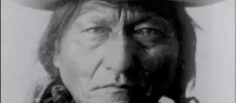 Dec 17, 2014 - The I Can’t Breathe Movement by Dana Lonehill