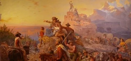 Dec 18, 2014 - Justification for War and Acts of Violence By Gadudage