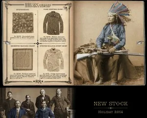 Dec 18, 2014 - Assimilation Aesthetic