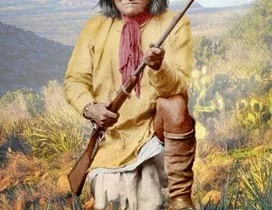 Dec 22, 2014 - A BRIEF LESSON ON A WARRIOR’S MENTALITY by Damon Corrie