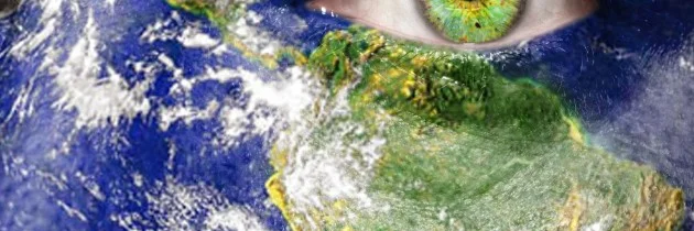 Dec 28, 2014 - WHAT A TRADITIONALIST KNOWS ‘RESPECT YOUR ELDERS’ MEANS – AND WHAT YOU THINK IT MEANS – ARE VERY DIFFERENT by Damon Corrie