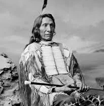 Dec 29, 2014 - Unbroken: Continued Resistance to Settler Colonialism by: Matt Remle