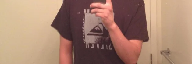 Jan 2, 2015 - Gitxsan First Nations tribal member killed by Surrey Transit Police