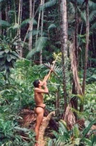 Arawak-241-199x300.jpg