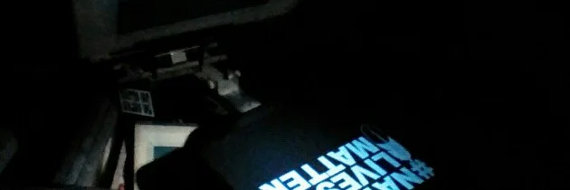 Jan 5, 2015 - Six Native Americans Killed by Police in Last Two Months of 2014