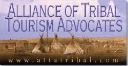 Jan 7, 2015 - Small victory claimed for ATTA; first phase moneys being sought by Karin Eagle