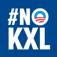 Jan 7, 2015 - New Congress Introduces Legislation to Approve Keystone XL Pipeline, Obama Threatens to Veto