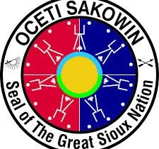 Jan 7, 2015 - Lakota Local School District Guilty of Name Theft By Tracy Hauff