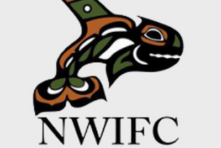 Jan 9, 2015 - “Being Frank” Attention, Action Needed For Salmon Recovery by Lorraine Loomis*