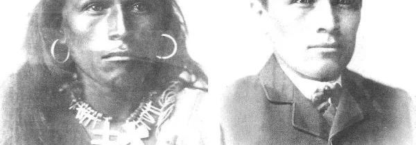 Jan 10, 2015 - Do looks matter? by Justin Beaulieu