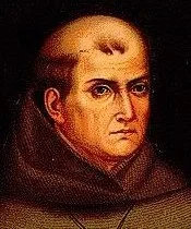 Jan 19, 2015 - Father Junipero Serra, the Pope &amp; the Canonization of a Purveyor of Genocide by Matt Remle