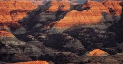 Jan 19, 2015 - Article on ND US Attorney Tim Purdon by Al Baker