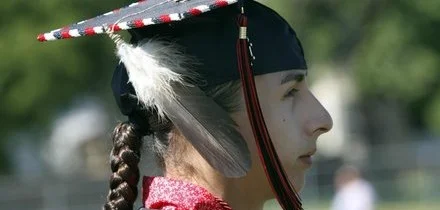 lhs_graduation_rg04_t440-440x210.jpg