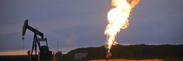 Jan 20, 2015 - DARK SIDE OF OIL DEVELOPMENT: BAKKEN OIL BOOM PUMPING SEXUAL VIOLENCE INTO FORT BERTHOLD RESERVATION, By Nikke Alex