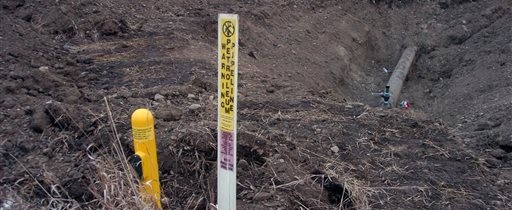  Jan 23, 2015 - 50,000 gallons of oil spills into the Yellowstone River