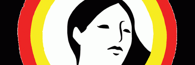 Jan 27, 2015 - Fighting for Equality Made Me a Player by Patty Stonefish