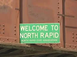 Feb 3, 2015 - Rapid City Police Department Harasses Lakota Mother; Injures Her Arm, By Karin Eagle