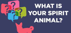 Feb 5, 2015 - My First Listicle, or Six Ways an Interest in Other Cultures Can Inspire Racism, By Sheena Louise Roetman