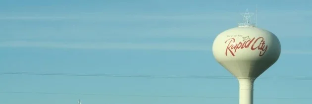 Feb 6, 2015 - Racism Should Burn To the Ground, By Jon Edwards‏