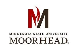Feb 18, 2015 - Save Minnesota State University Moorhead’s American Indian Center by Brianna Bradley