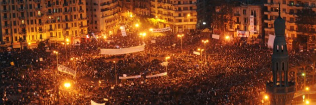 Feb 21, 2015 - The Revolution will not be Colonized by Patty Stonefish