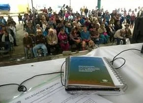 DECLARACION-ZONA-SOBERANIA-ALIMENTARIA-MAGU-291x210.jpg