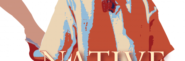 Feb 25, 2015 - Native Lives Matter Report by Romero Institute