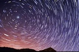 Mar 1, 2015 - Mar 1, 2015