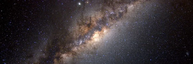 Mar 1, 2015 - Strategies for Healing Our Movements by Jihan R. Gearon