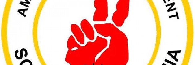 Mar 9, 2015 - For Immediate Release: Honoring California Native Indians &amp; Denouncing Junipero Serra