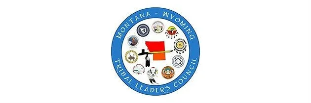 Mar 11, 2015 - Expansion of Indian Court Jurisdiction by Al Baker