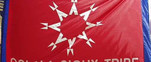 Mar 11, 2015 - IMMEDIATE PRESS RELEASE: Prayer Chain on the Pine Ridge Indian Reservation; March 11th, 2015