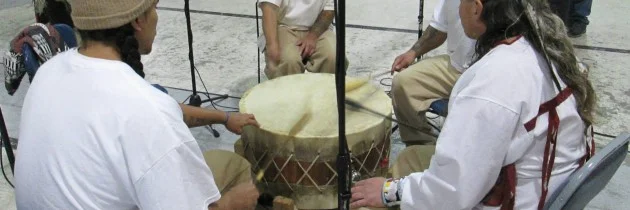 Mar 15, 2015 - FOR IMMEDIATE RELEASE: South Dakota State Penitentiary Stifles Native Prisoner Pow Wow Ceremonies