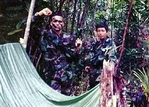 Mar 22, 2015 - SOMETIMES YOU MUST BREAK THE LAWS OF MEN – TO UPHOLD THE LAWS OF THE CREATOR by Damon Corrie